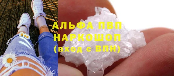 PSILOCYBIN Абдулино