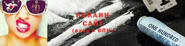 твердый Ростов